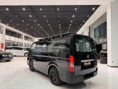 Scenery G7 2.4L Manual - ფოტო 20