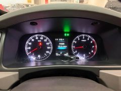 Scenery G7 2.4L Manual - ფოტო 4