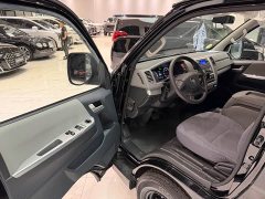 Scenery G7 2.4L Manual - ფოტო 6