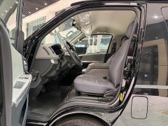 Scenery G7 2.4L Manual - ფოტო 7