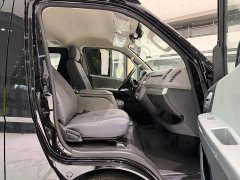 Scenery G7 2.4L Manual - ფოტო 9