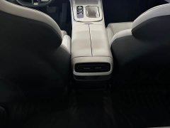 Xiaomi SU7 Rear-Wheel Drive Ultra-Long Range Advanced Autonomous Driving Pro - ფოტო 15