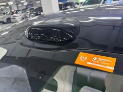 Xiaomi SU7 Rear-Wheel Drive Ultra-Long Range Advanced Autonomous Driving Pro - ფოტო 4