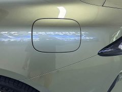 Xiaomi SU7 Rear-Wheel Drive Ultra-Long Range Advanced Autonomous Driving Pro - ფოტო 8