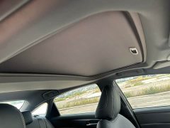 Toyota Avalon 2022 2.0L Base - ფოტო 6