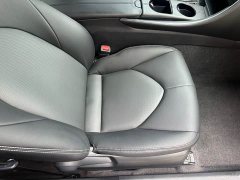 Toyota Avalon 2022 2.0L Base - ფოტო 7