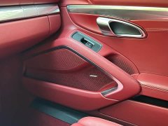Porsche 718 Boxster 2.0T - ფოტო 13