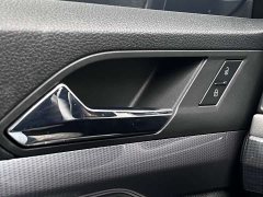 Volkswagen Bora 1.5L Automatic Comfort Limited Edition - ფოტო 19