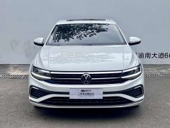 Volkswagen Bora 1.5L Automatic Comfort Limited Edition - ფოტო 2