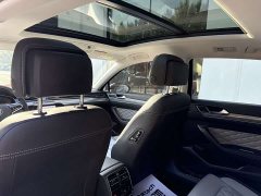 Volkswagen Magotan 2 Million Units Commemorative Edition 330TSI DSG Leading Version - ფოტო 11