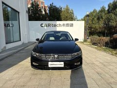 Volkswagen Magotan 2 Million Units Commemorative Edition 330TSI DSG Leading Version - ფოტო 2