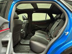 Ford EVOS 2022 EcoBoost 245 Sport - ფოტო 10