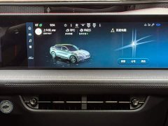 Ford EVOS 2022 EcoBoost 245 Sport - ფოტო 14