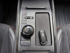 Ford EVOS 2022 EcoBoost 245 Sport - ფოტო 15