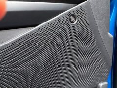 Ford EVOS 2022 EcoBoost 245 Sport - ფოტო 17