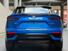 Ford EVOS 2022 EcoBoost 245 Sport - ფოტო 4