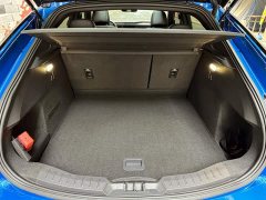 Ford EVOS 2022 EcoBoost 245 Sport - ფოტო 8