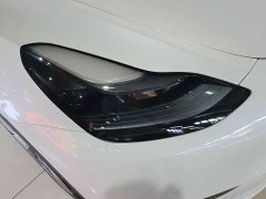 Tesla Model Y 2022 Facelift Rear-Wheel Drive - ფოტო 15