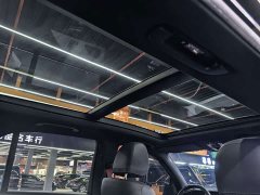 Mercedes-Benz Mercedes-AMG GLE 53 4MATIC - ფოტო 12