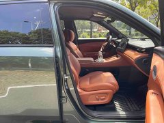 GAC Aion S7 180km Ultra AWD LiDAR Edition - ფოტო 10