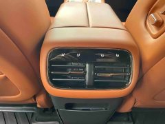 GAC Aion S7 180km Ultra AWD LiDAR Edition - ფოტო 19