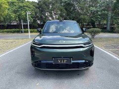 GAC Aion S7 180km Ultra AWD LiDAR Edition - ფოტო 2