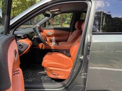 GAC Aion S7 180km Ultra AWD LiDAR Edition - ფოტო 8