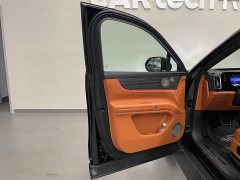 AITO M9 2024 Extended Range Ultra 42kWh 6-Seater - ფოტო 10