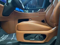AITO M9 2024 Extended Range Ultra 42kWh 6-Seater - ფოტო 11