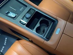 AITO M9 2024 Extended Range Ultra 42kWh 6-Seater - ფოტო 12