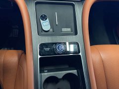 AITO M9 2024 Extended Range Ultra 42kWh 6-Seater - ფოტო 14