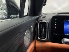 AITO M9 2024 Extended Range Ultra 42kWh 6-Seater - ფოტო 16