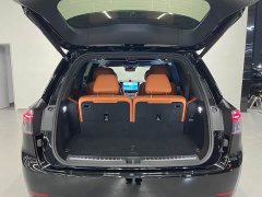 AITO M9 2024 Extended Range Ultra 42kWh 6-Seater - ფოტო 20