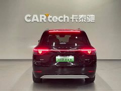 AITO M9 2024 Extended Range Ultra 42kWh 6-Seater - ფოტო 5