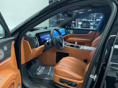 AITO M9 2024 Extended Range Ultra 42kWh 6-Seater - ფოტო 9