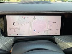 Tank 500 New Energy 2026 Hi4-Z Smart Comfort Edition - ფოტო 8