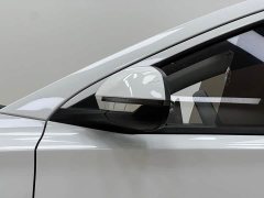 BYD e2 Comfort - ფოტო 11