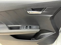 BYD e2 Comfort - ფოტო 12