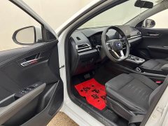 BYD e2 Comfort - ფოტო 13