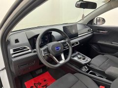 BYD e2 Comfort - ფოტო 14