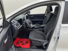 BYD e2 Comfort - ფოტო 15
