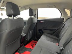 BYD e2 Comfort - ფოტო 17