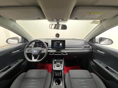 BYD e2 Comfort - ფოტო 18