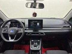 BYD e2 Comfort - ფოტო 19