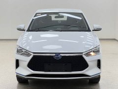 BYD e2 Comfort - ფოტო 2