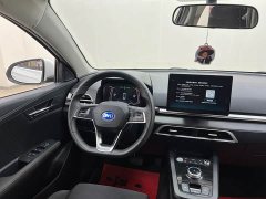 BYD e2 Comfort - ფოტო 20