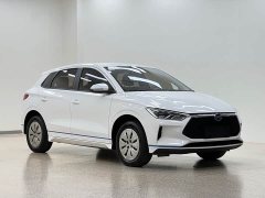 BYD e2 Comfort - ფოტო 3