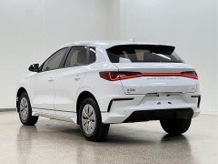 BYD e2 Comfort - ფოტო 4