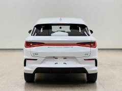 BYD e2 Comfort - ფოტო 5