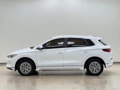 BYD e2 Comfort - ფოტო 7